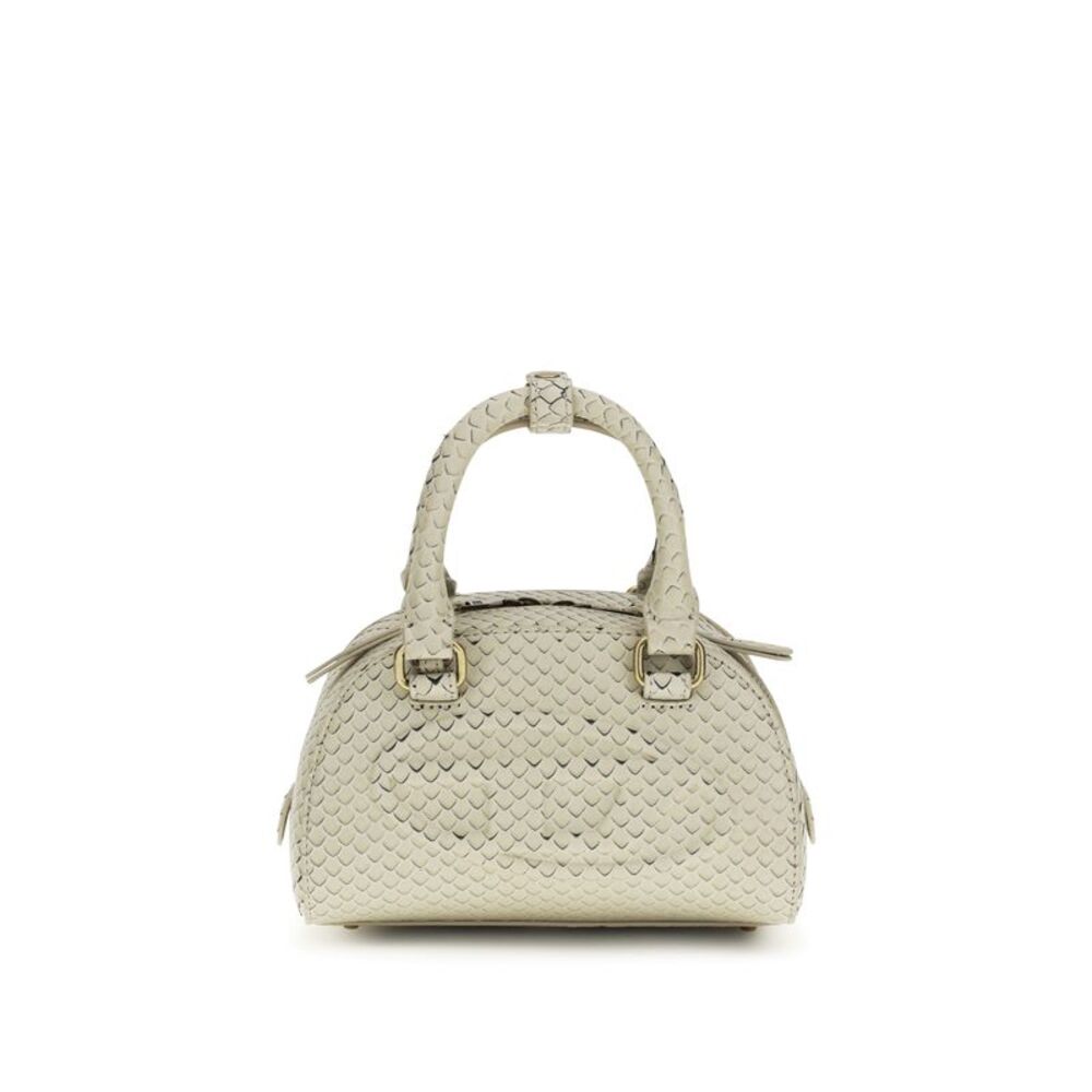 Diesel Women 1Dr Dome Handbag